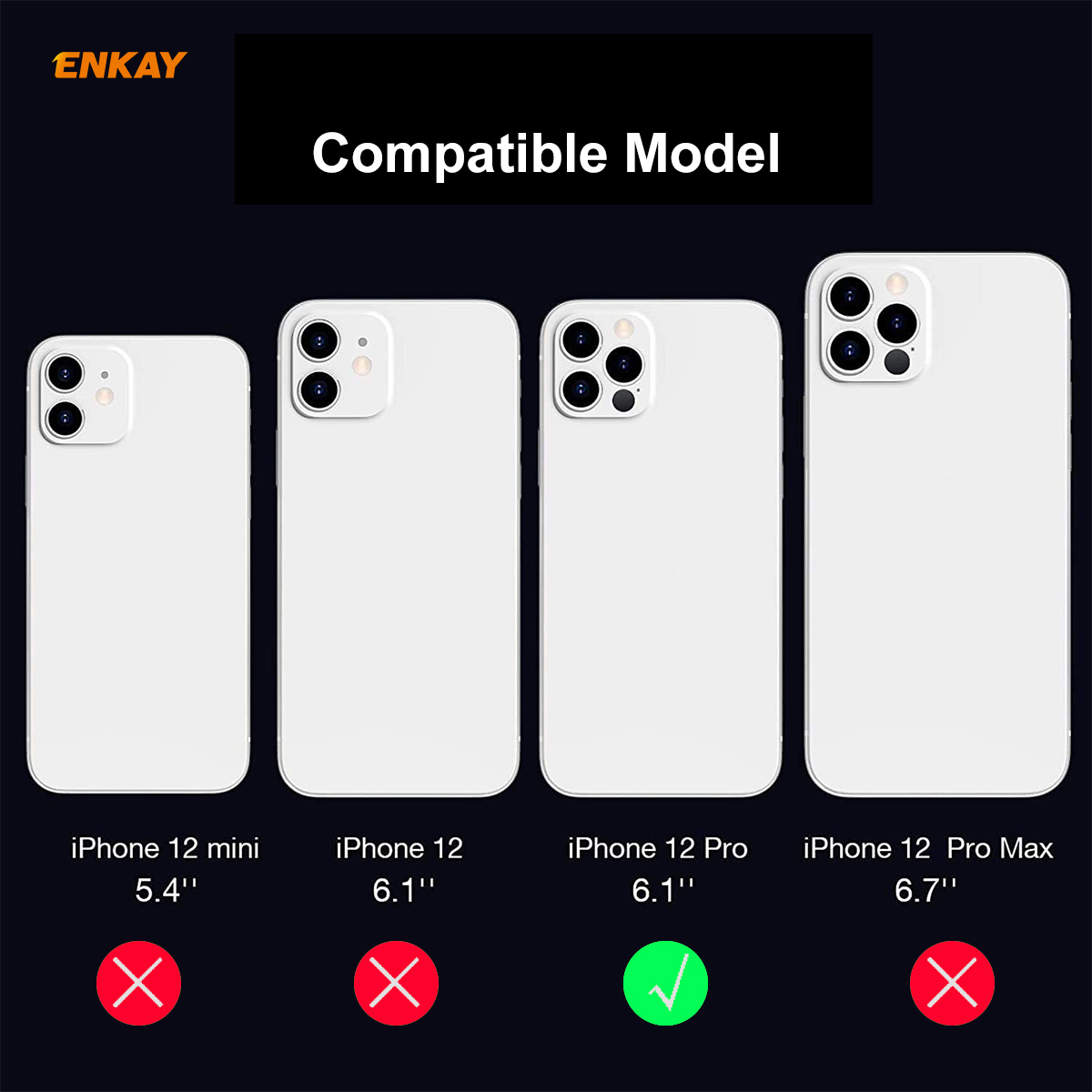ENKAY-for-iPhone-12-Pro-3D-Anti-Scratch-Ultra-Thin-HD-Clear-Soft-Tempered-Glass-Phone-Camera-Lens-Pr-1784334-1